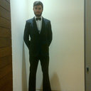 Kyle Paterson - @kaperson10 - Twitter