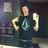 DJLawence's profile image
