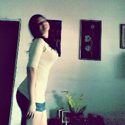 PUDIM.