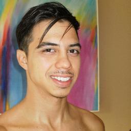 ChanceFreedom's profile picture. CollaborativeConsumption_Visionary_ENTREPRENEUR_health&wellness_REALestate_superbrain_Gent_MMA_MODEL+ACTOR_Comedy_BMW_jogging_live todays ,iNtUitiVe!