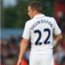 Gylfi Sigurdsson (@gylfisignews) Twitter profile photo Gylfi Sigurdsson (@gylfisignews) Twitter profile photo