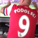 russell spencer - @Spencer7Russell - Twitter