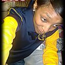 Essence Gray - @EGray05 - Twitter