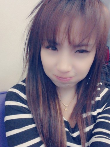 MooAmlovely's profile picture. 