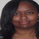 Isabel Madden - @IsabelMadden8 - Twitter