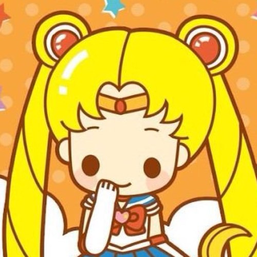 kazitsutan's profile picture. 将来はプリキュアになる