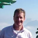 Jeff Ashburn - @JeffreyAshburn - Twitter