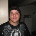 daniel dobbs - @19april90 - Twitter