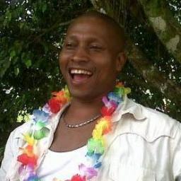 tomasibarguen3's profile picture. 