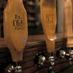 Olde Stone Brewery (@oldestonebrew) Twitter profile photo Olde Stone Brewery (@oldestonebrew) Twitter profile photo