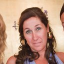 Karin Wilhelm - @KarinWilhelm - Twitter