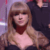Hi The people who makes me smile every day are: Taylor Swift and1D if you love they follow me thanks!! xxx