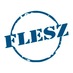 Flesz (@flesz_wnpid) Twitter profile photo