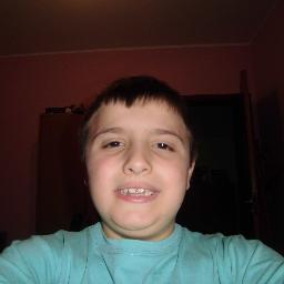 Amo futebol