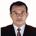 EDUARDO LUIS SANCHEZ - @ELSP_PIVIJAY - Twitter