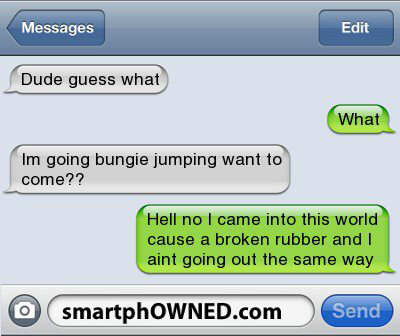 abbas649's profile picture. Well you don't hear my name everyday and I consider myself to be pretty cool and I follow back so yea, get on with it