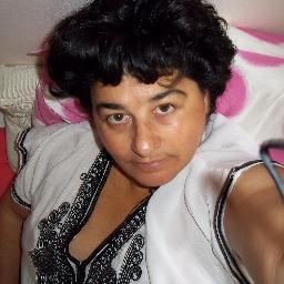Writer and Linguist, Conf. Interpreter/Translator in Greek, English, Italian, French. Philosophy degree, Florence Uni (IT), Conf. Inter Postgrad, UK. Poet.
