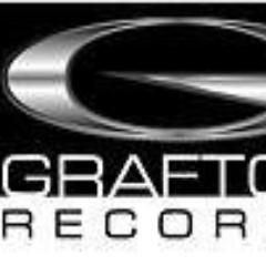 Grafton Records