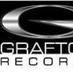 Grafton Records (@graftonstreetz) Twitter profile photo
