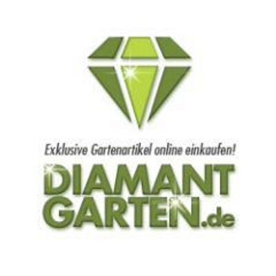 Diamantgarten (@Diamantgarten) | Twitter