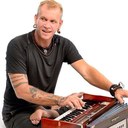 Mark Knowles - @Bahamayogi - Twitter