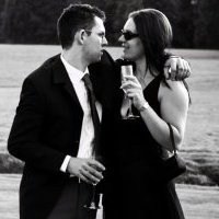 teamsalisbury's profile picture. 