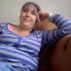 VIKKI567's profile picture. 