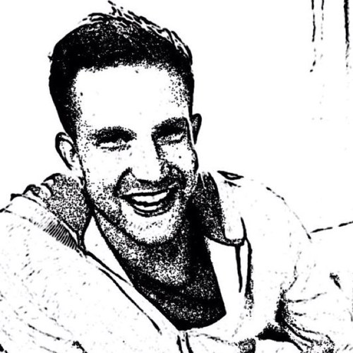 Doski17's profile picture. 