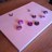 n_entwistle's profile image