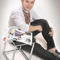 kevinatic_bdg2 (@kevinatic_bdg2) 's Twitter Profile