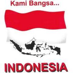 Yuk Wisata Ke....
Kemanapun Kamu Suka 
Wisata Nusantara
Wisata Alam Indonesia