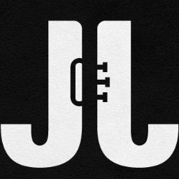 jj_tips's profile picture. We are 2 people that love football and betting on it. We specialize in BTTS, anytime goalscorer and over 2.5 accums. Follow our bets at your own risk.