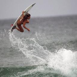 Action Sports - Space, Water, Snow, Sky, Mountain ||