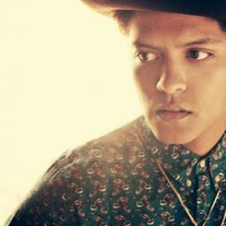 BrunoMars.US is your number one source for everything about Bruno Mars.Follow us for the latest news, images & much more !
