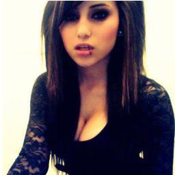 ThisBitchFucks's profile picture. (: