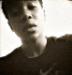 Follow me on Instagram my name is hellokittysmith :-) please follow