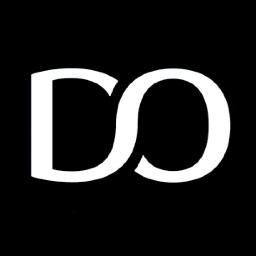 International Summer Opera Festival featuring UK’s foremost residential opera summer school. FESTIVAL 2025: July 21-26 to be confirmed...