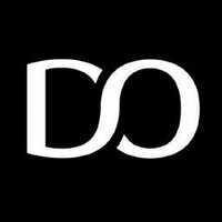 DorsetOperaFestival (@dorsetopera) 's Twitter Profile