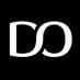 DorsetOperaFestival (@DorsetOpera) Twitter profile photo