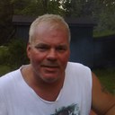 Eric Littlefield - @eeric151bear - Twitter