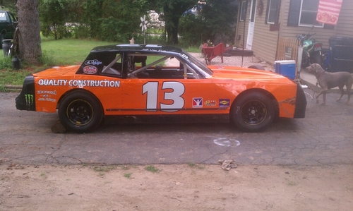 JeffVanPelt13's profile picture. 