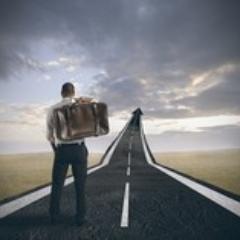 #GraphicDesigner + #MusicDesigner + #Traveller + #Everlearner