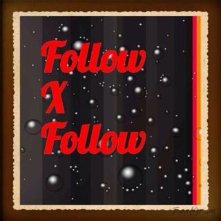 followperfollow's profile picture. #followback #ffback #ff #rt #seguimi #seguo #followtrick