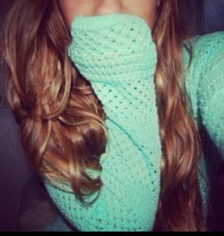 Tweeter is more of my instatam ! Lol i don't tweet a lot, it's mostly photos ! Sorry guys ! ❤ #peaceout ✌