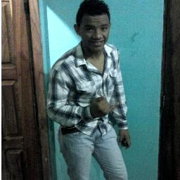 - SEGUE ? SIGO TODOS DE VOLTA | FAÇO PARTE DO @clubefollowback :)