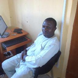 I'm a   sufi muslim who loves Prophet MUHAMMAD S.A.W.W.W and his SUNNAH more than self.Father.Journalist. Teacher.Public analyst.