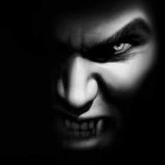 saathaan_ Profile Picture