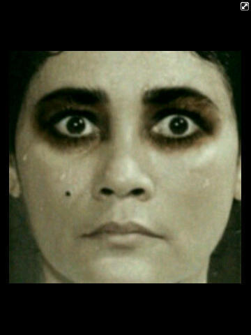 krazeela__'s profile picture. 