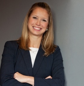 Attorney at Potomac Law Group in Raleigh, NC, concentrating in Medicaid and Medicare regulatory compliance litigation,  health care, and administrative law