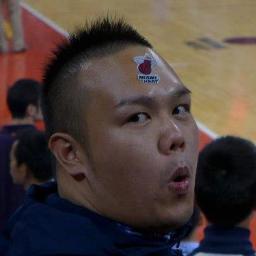 富則兼濟天下，窮則獨善其身